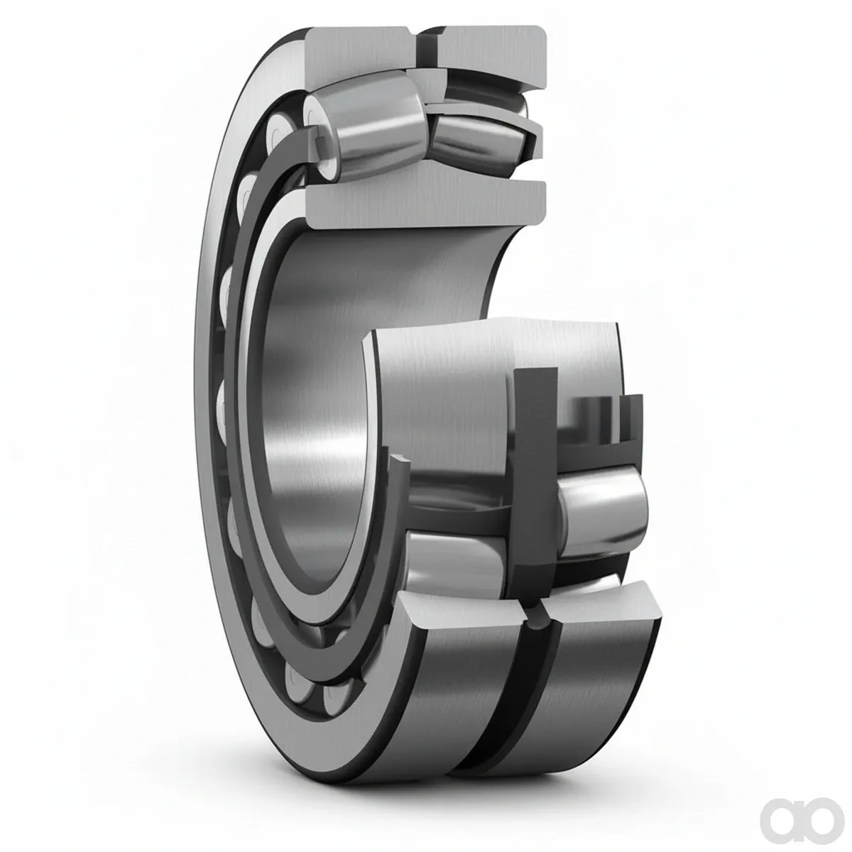 SKF
