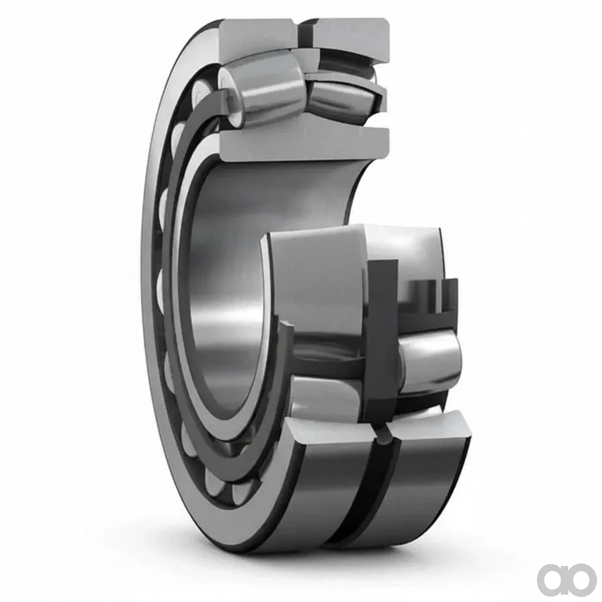 SKF