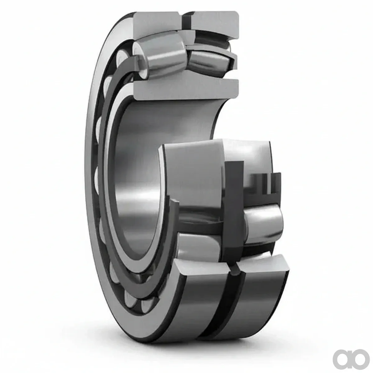 SKF - 22328CCJAW33VA406 - Sphaerisches Rollenlager 22328 CCJA/W33VA406