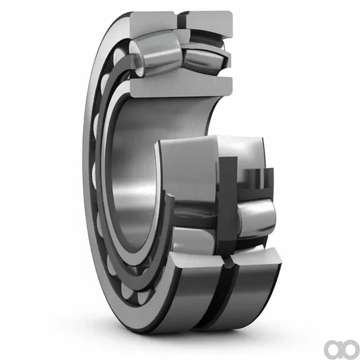 SKF - 22328CCKJAW33VA405 - Sphaerisches Rollenlager 22328 CCKJA/W33VA405