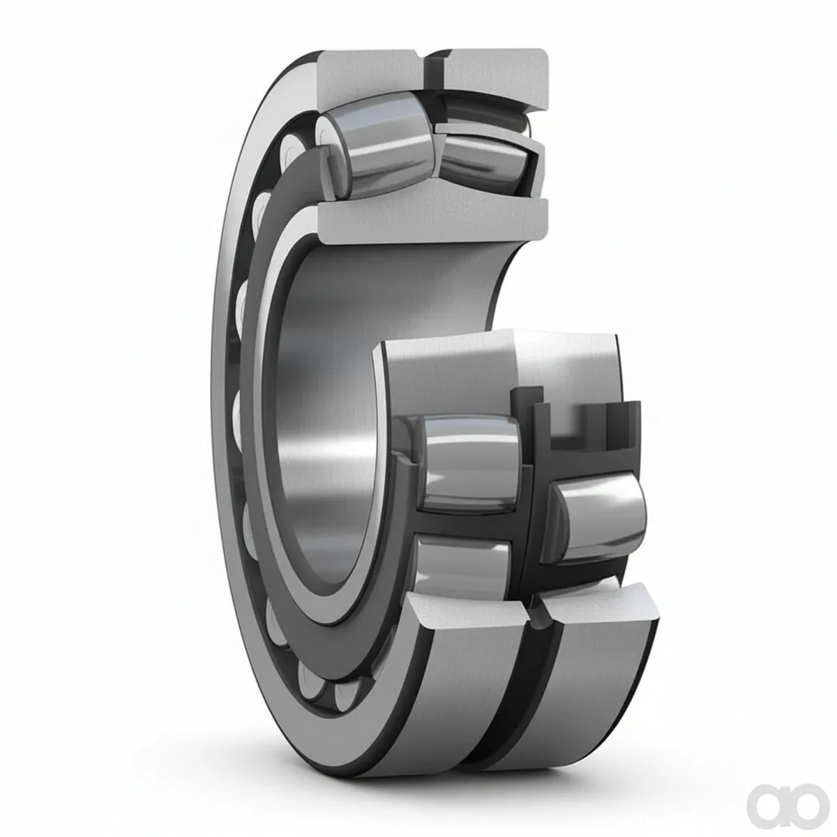 SKF