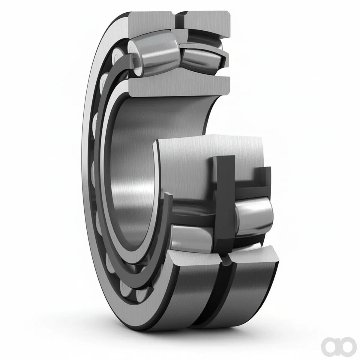 SKF - 22330CCJAW33VA406 - Sphaerisches Rollenlager