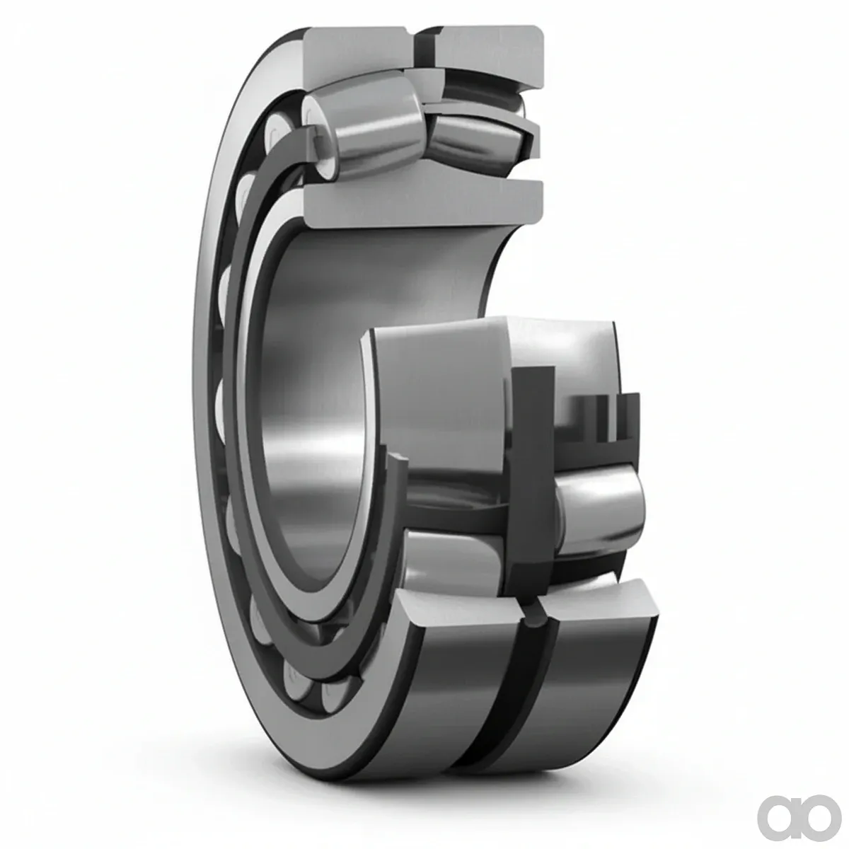 SKF