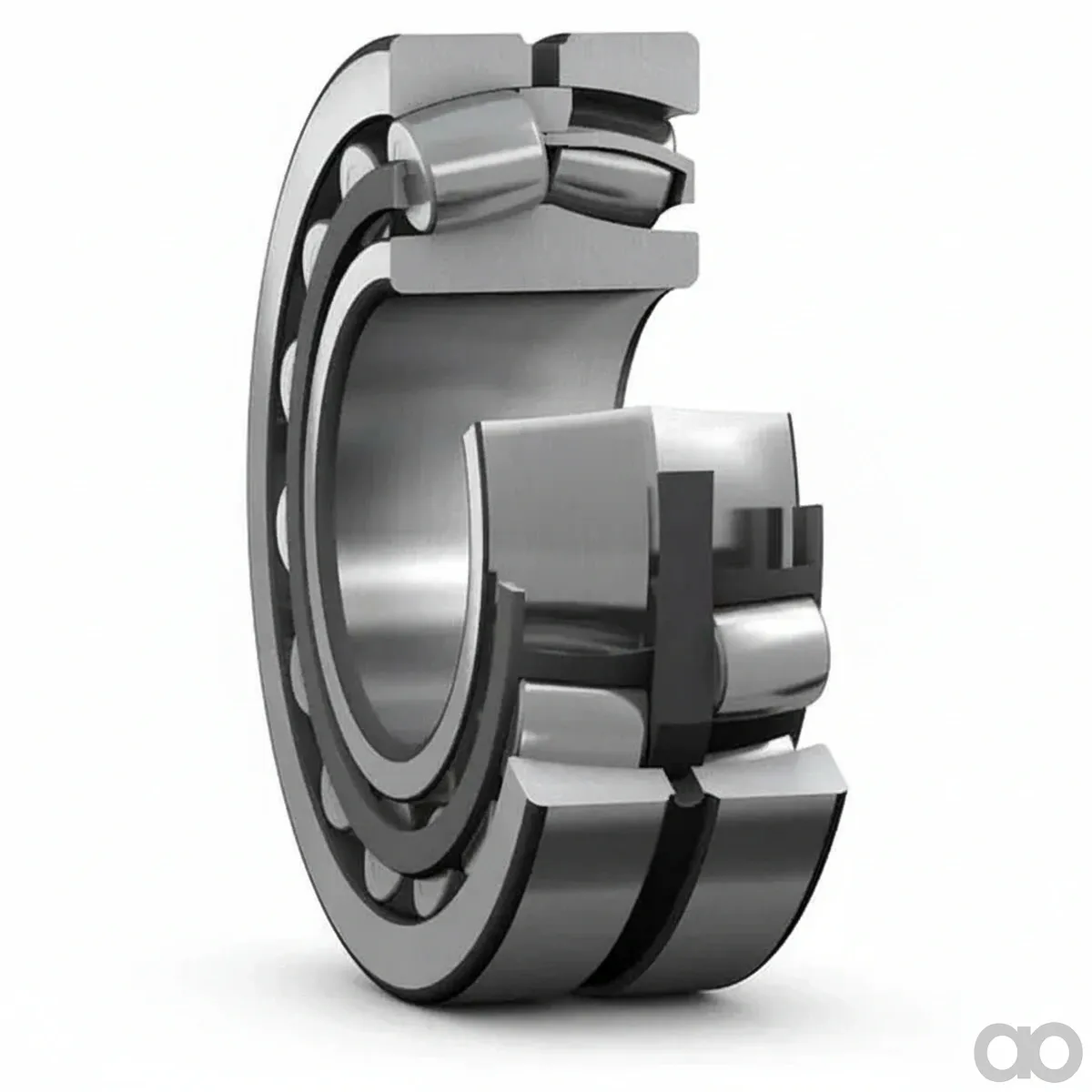 SKF - 22332CCJAW33VA406 - Sphaerisches Rollenlager