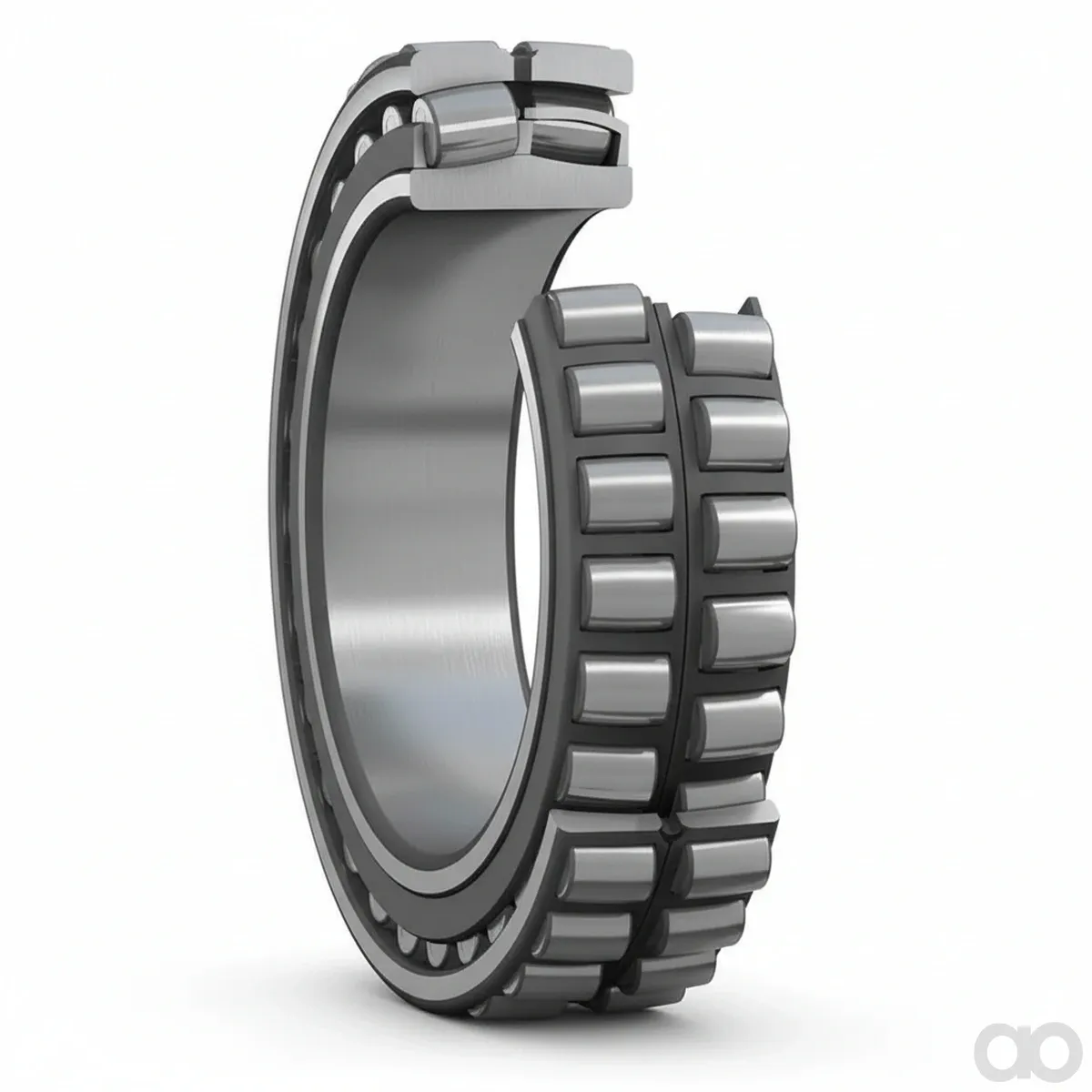 SKF - 22332CCKW33 - Sphaerisches Rollenlager