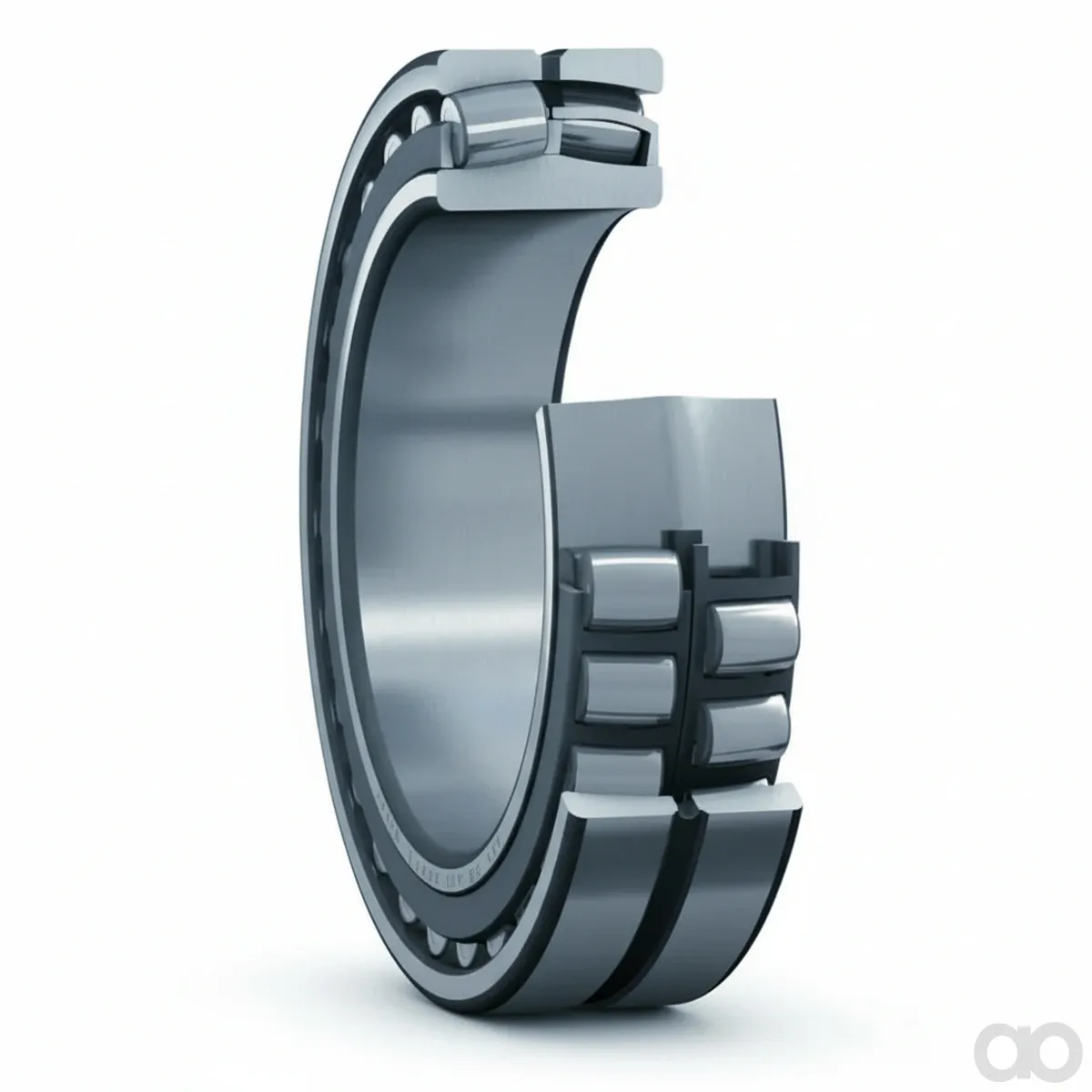 SKF