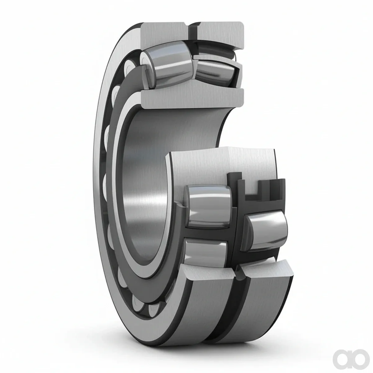 SKF