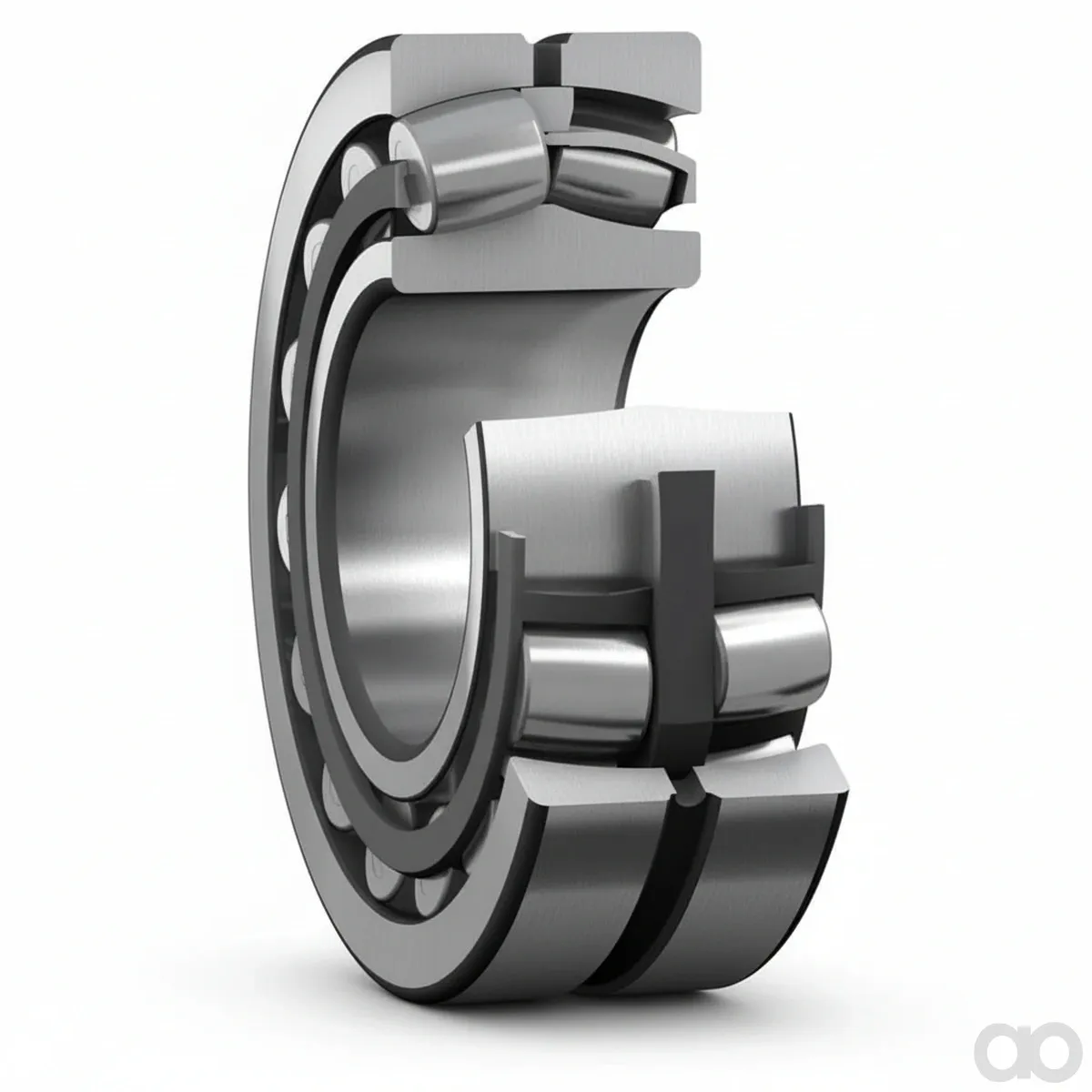 SKF - 22334CCKJAW33VA405 - Sphaerisches Rollenlager
