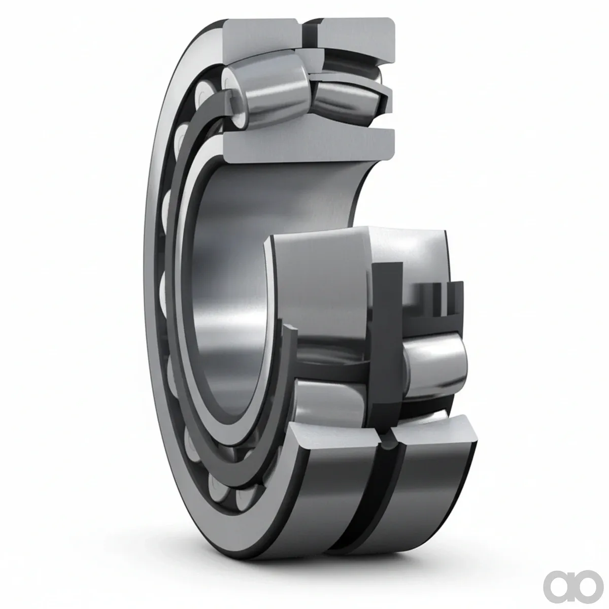 SKF
