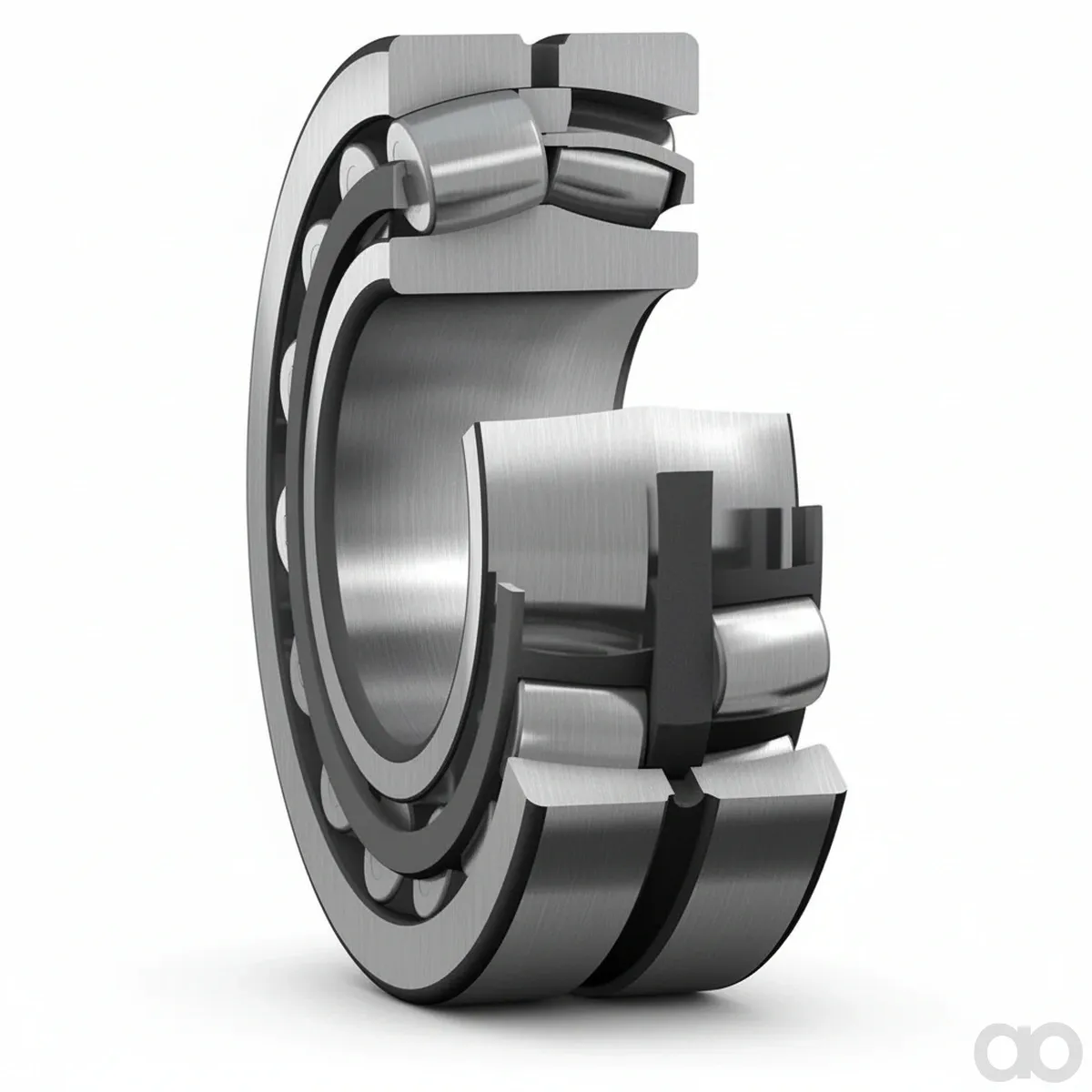 SKF