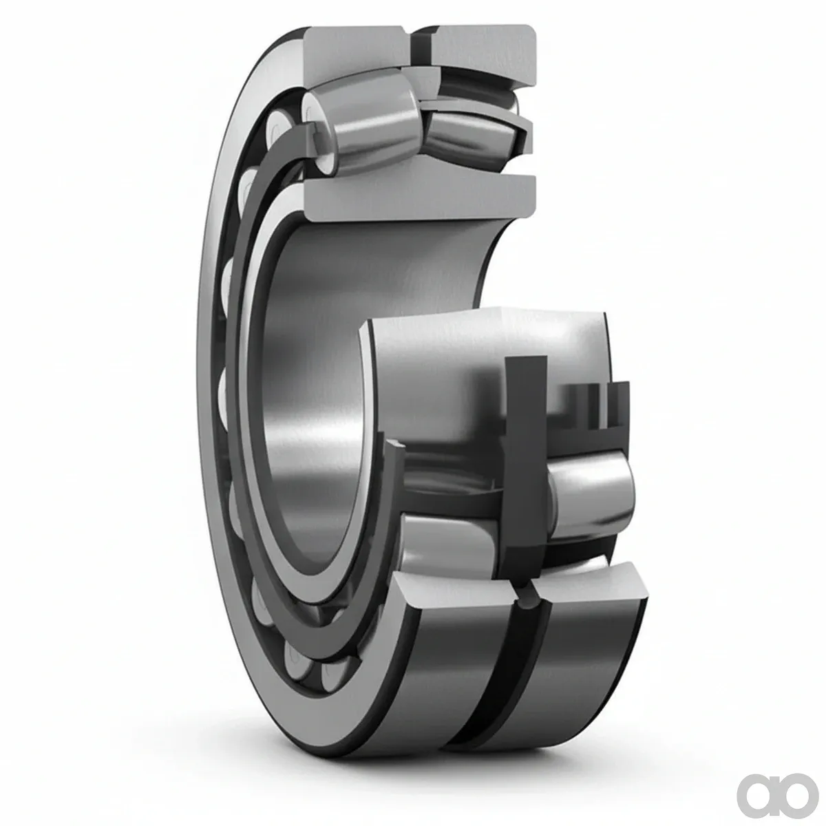 SKF - 22336CCKJAW33VA405 - Sphaerisches Rollenlager