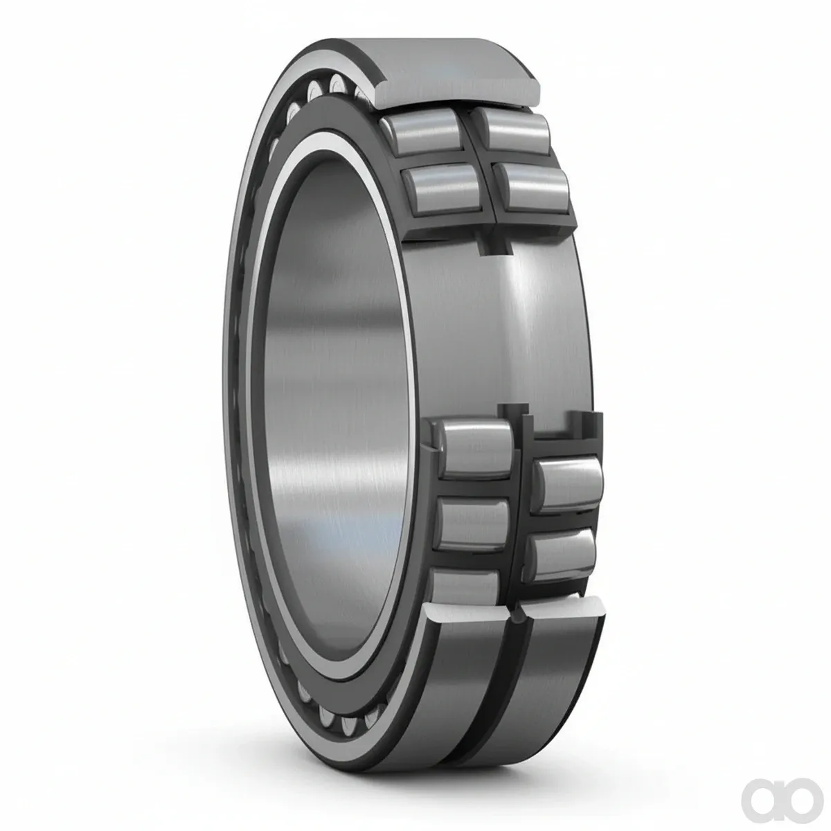 SKF