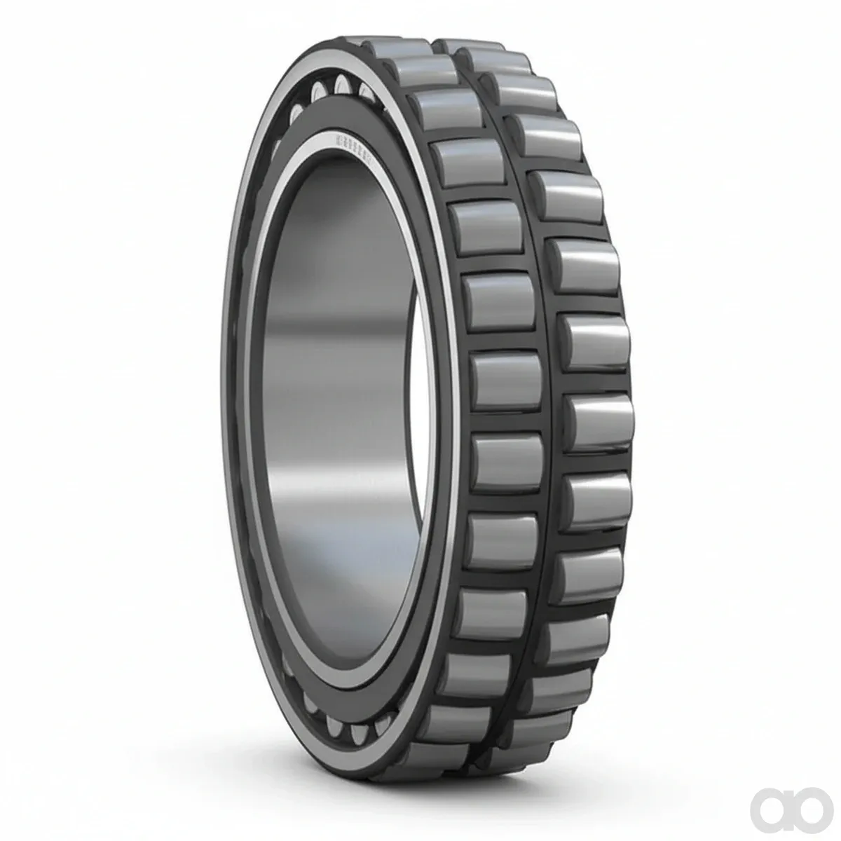SKF - 22336CCW33 - Sphaerisches Rollenlager