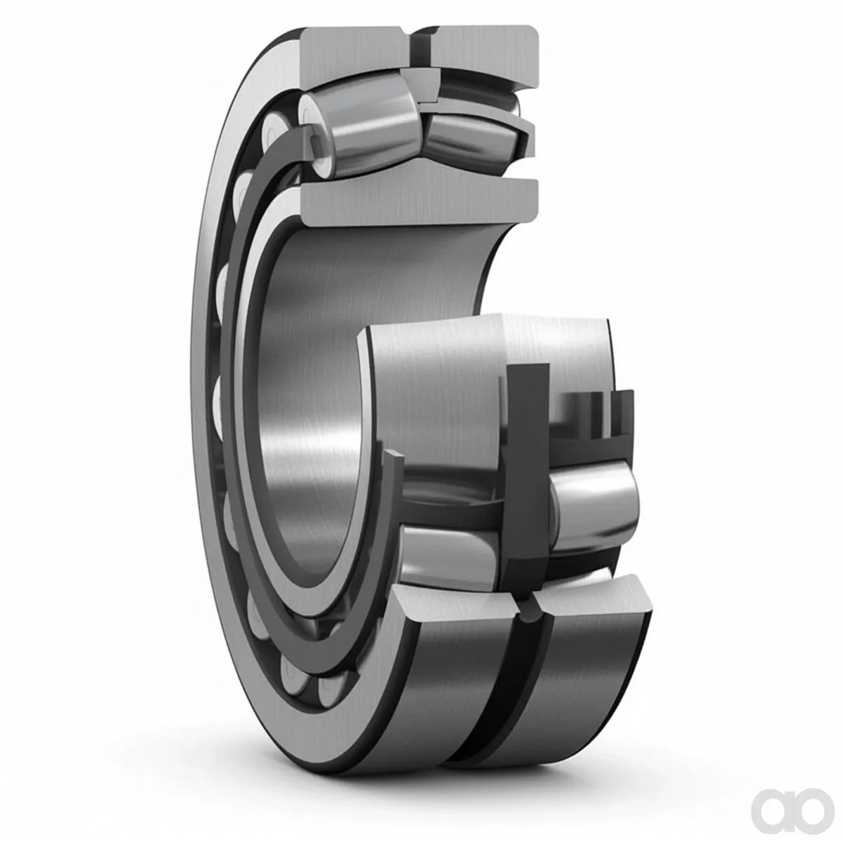 SKF