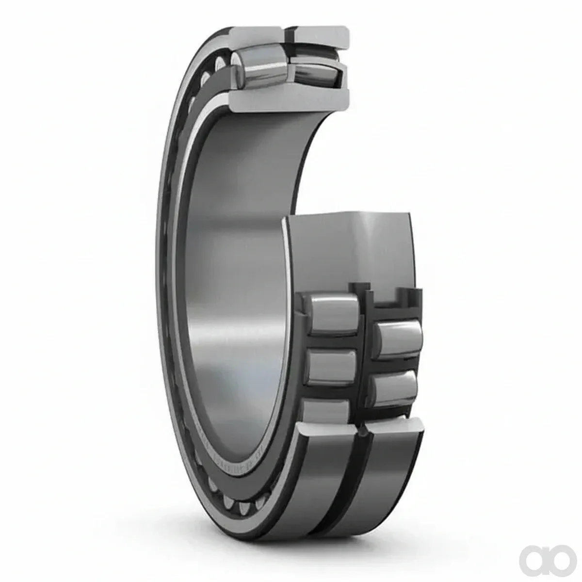 SKF
