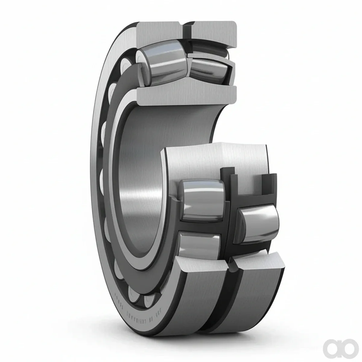 SKF
