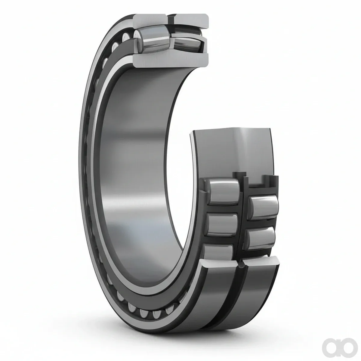 SKF