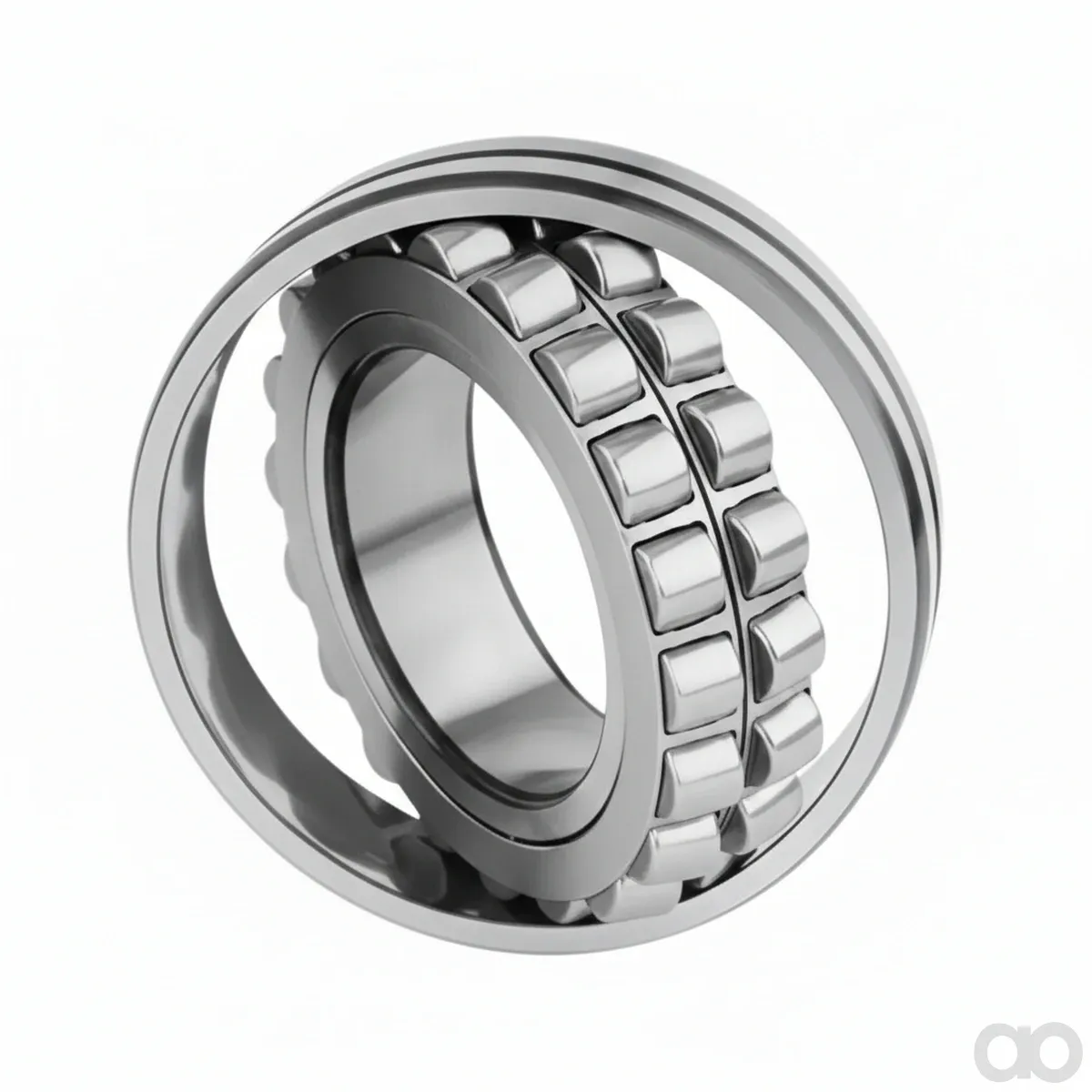 SKF - 23024 - Sphaerisches Rollenlager