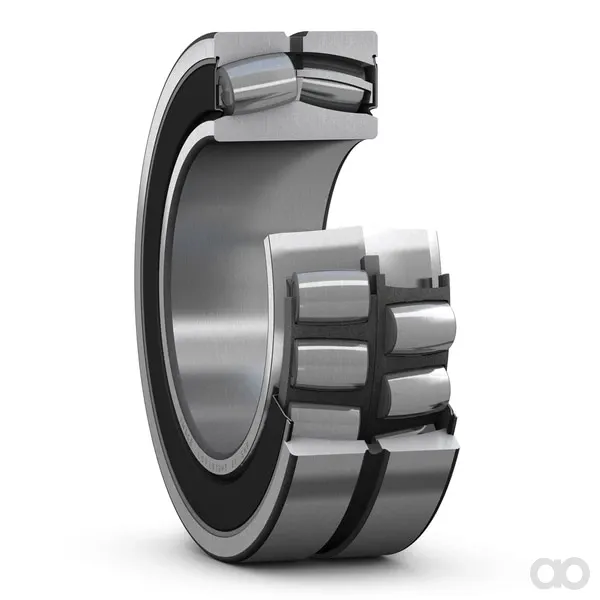 SKF