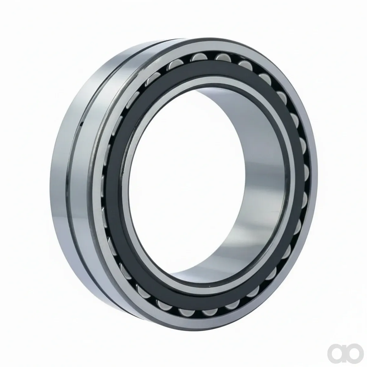 SKF