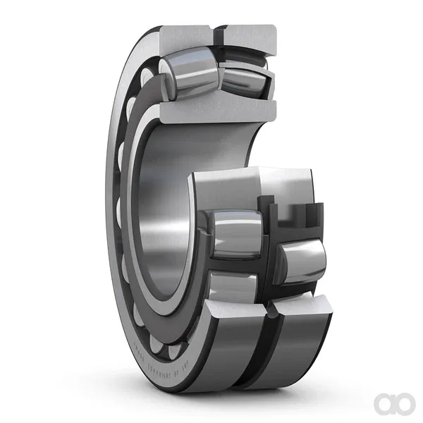 SKF