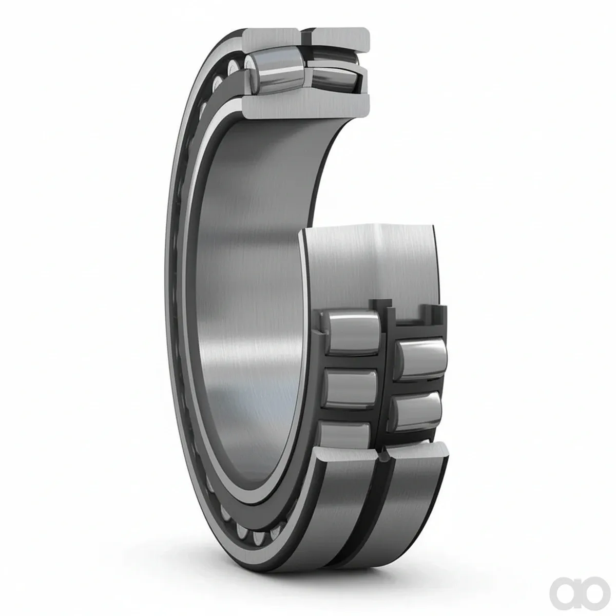 SKF