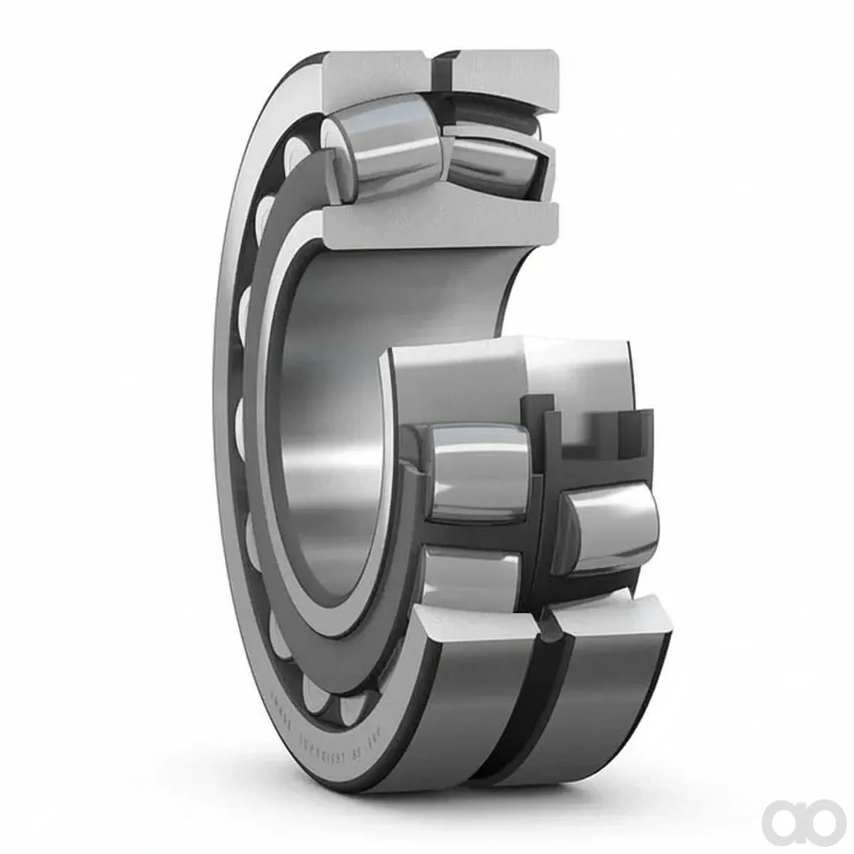 SKF - 23044CCC3W33 - Sphaerisches Rollenlager 23044 CC/C3W33