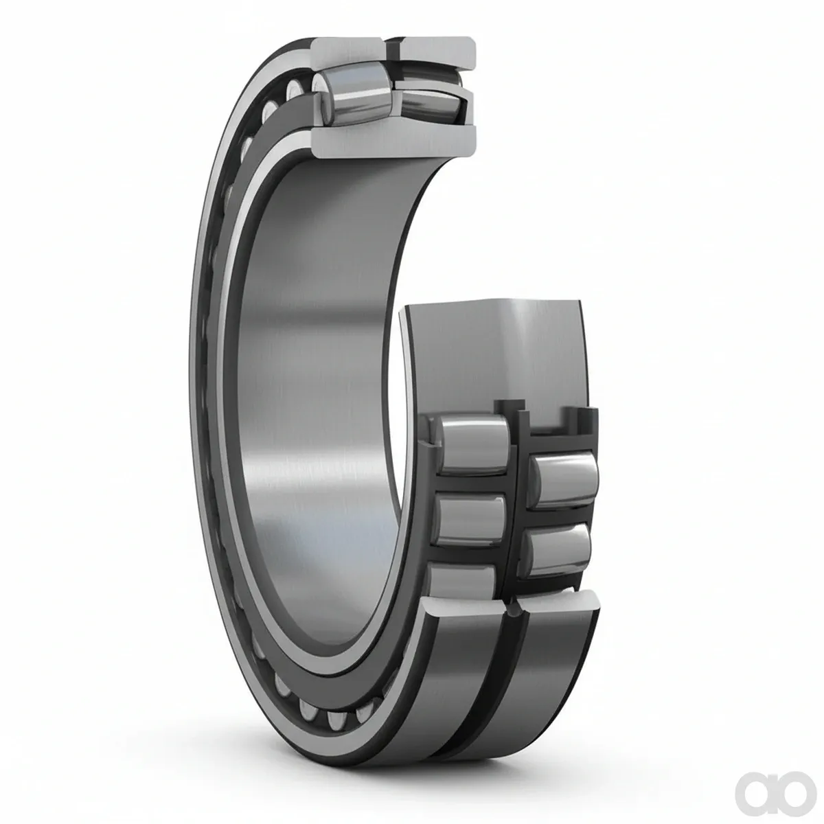 SKF