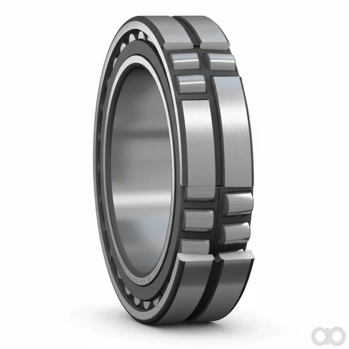 SKF - 23052CCW33 - Sphaerisches Rollenlager 23052 CC/W33