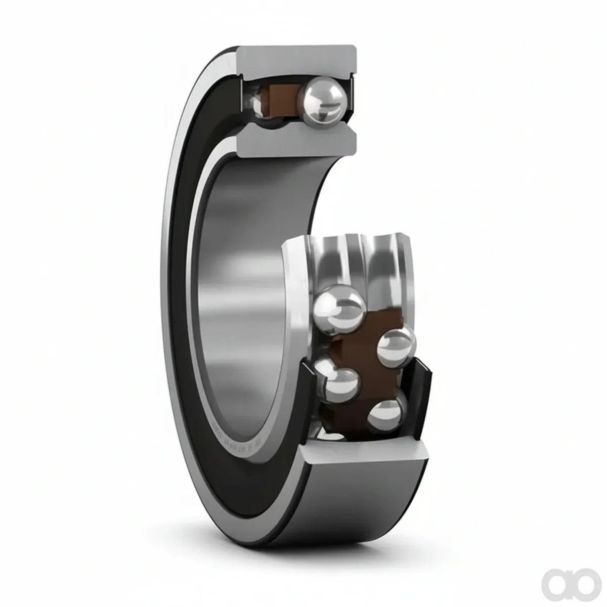 SKF