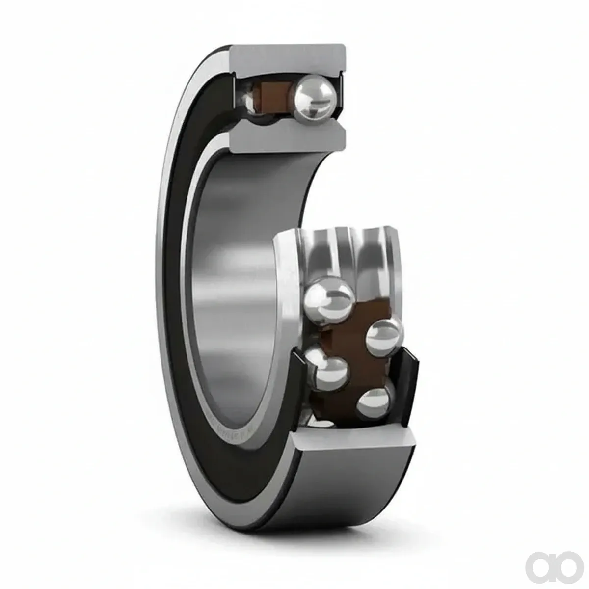 SKF