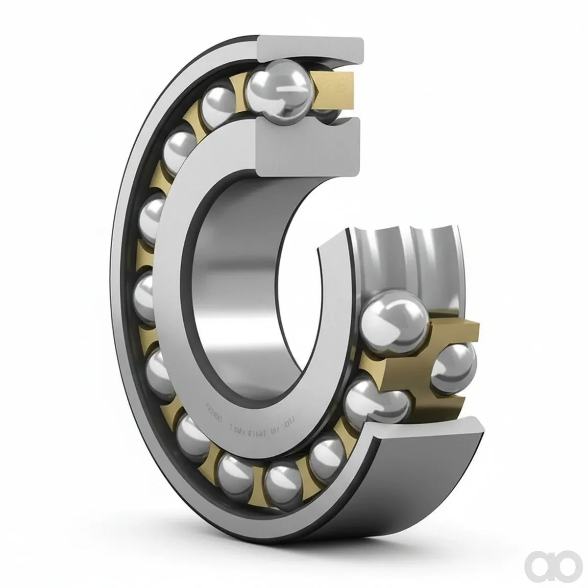SKF