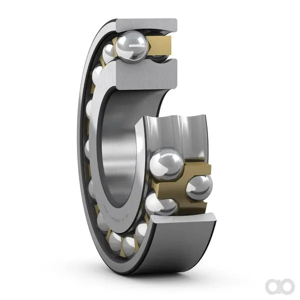 SKF