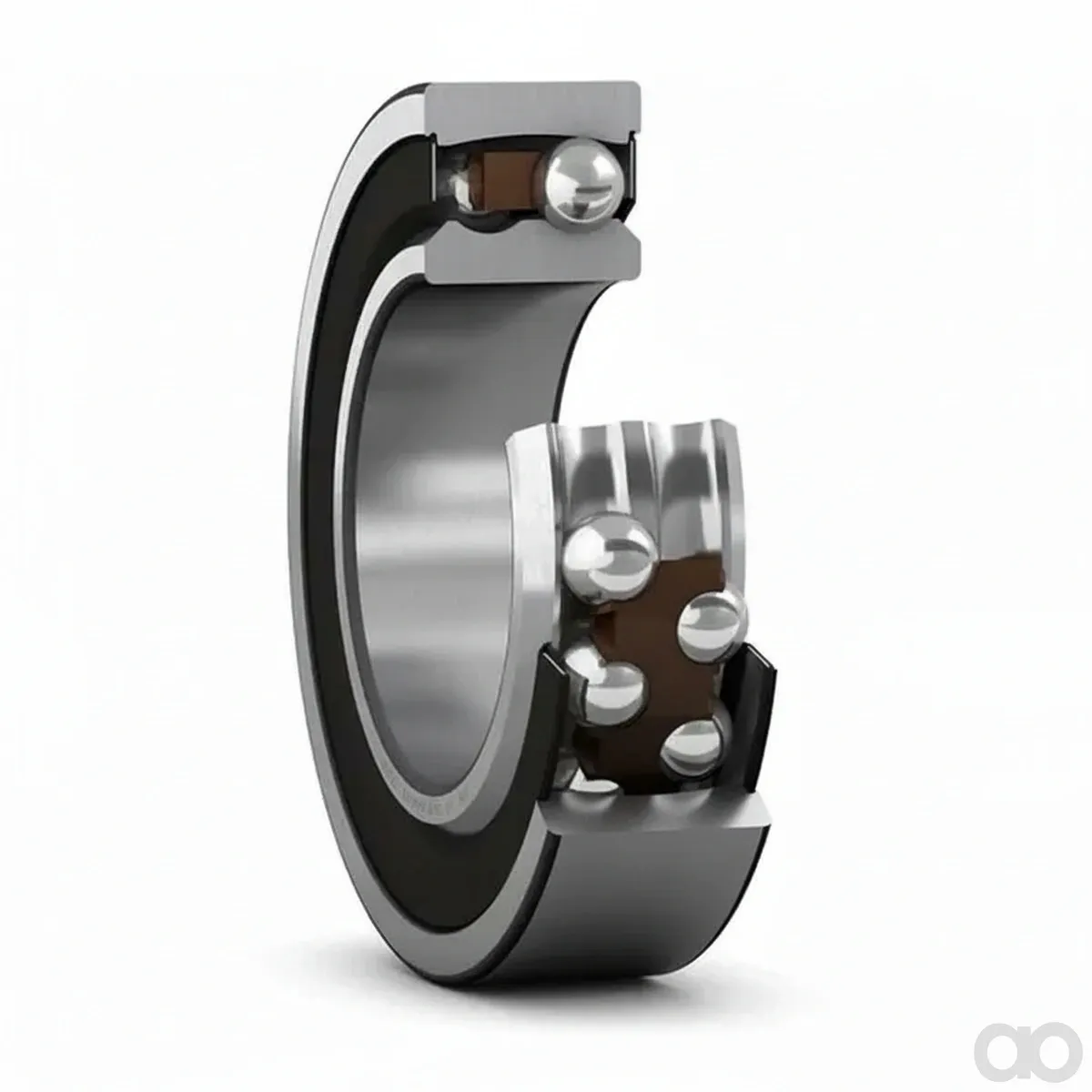 SKF