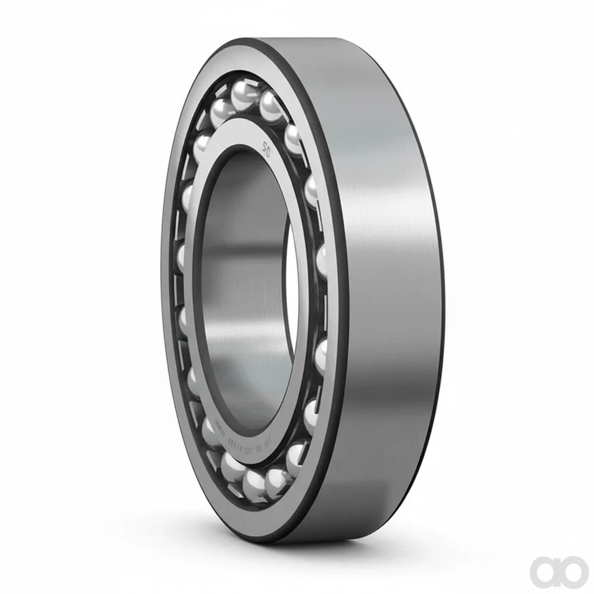 SKF