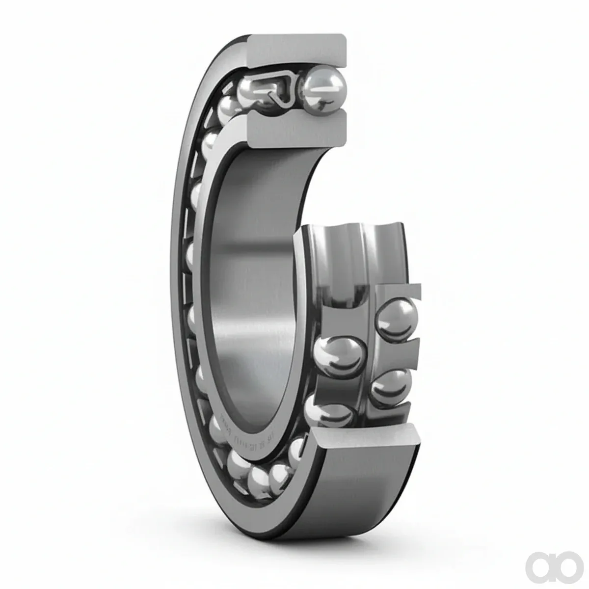 SKF