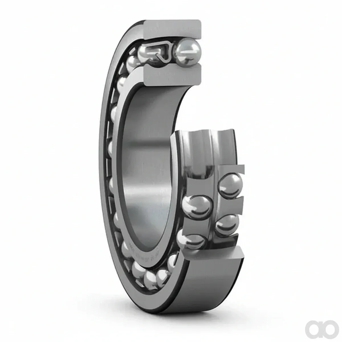 SKF