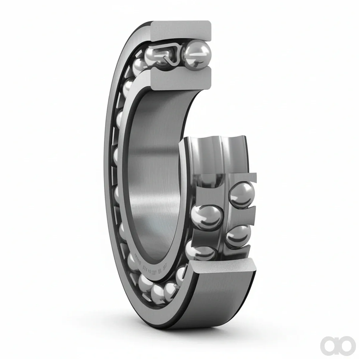 SKF