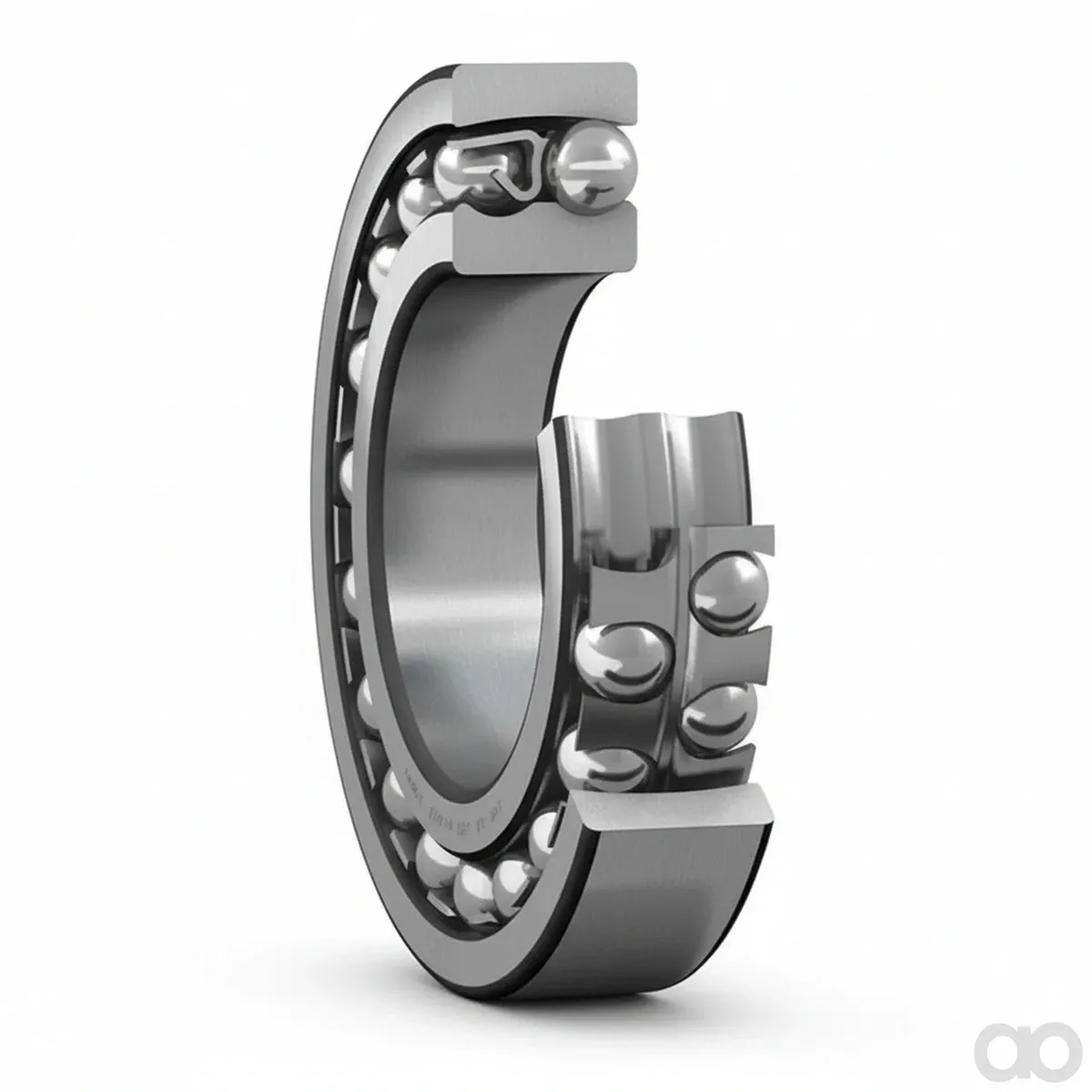 SKF