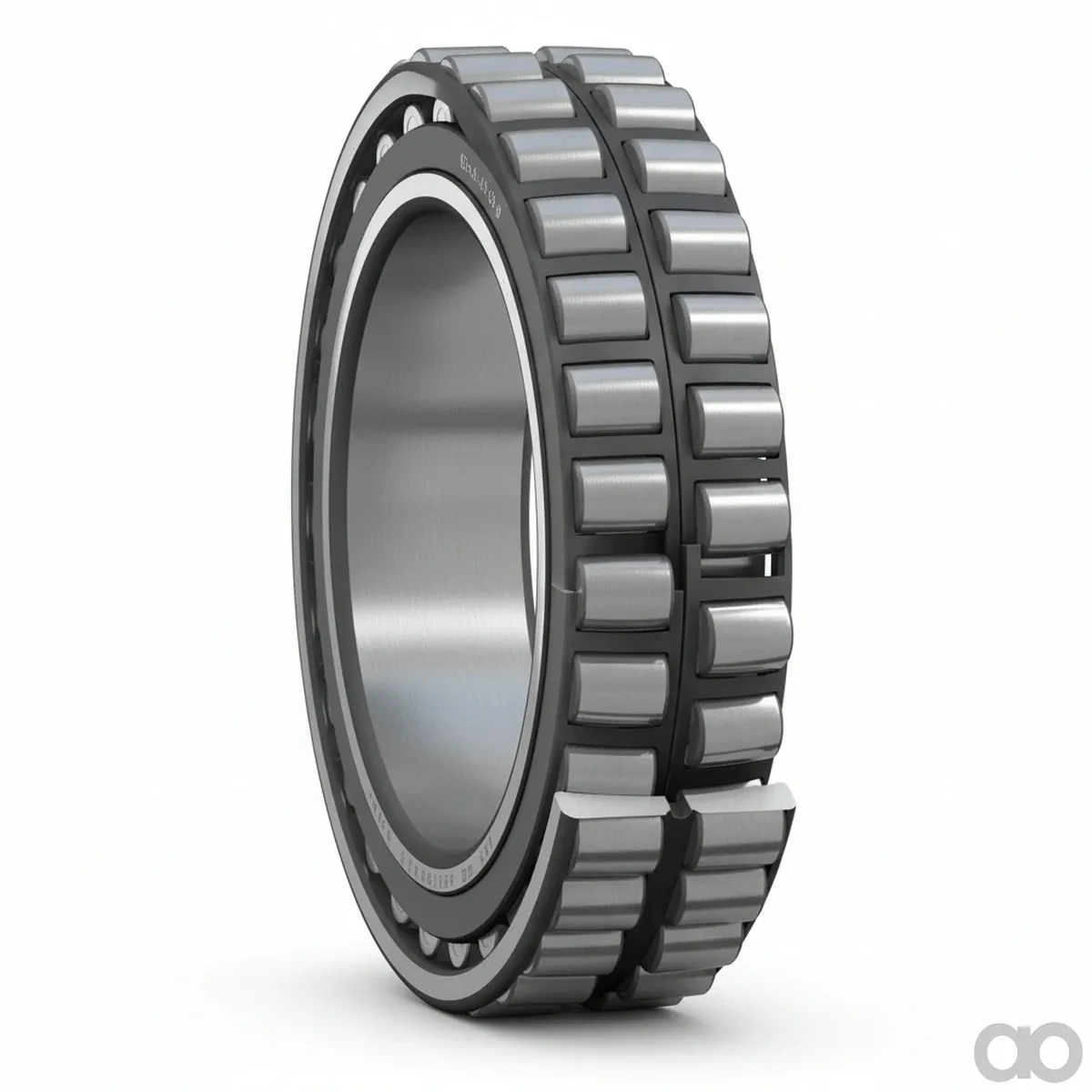 SKF