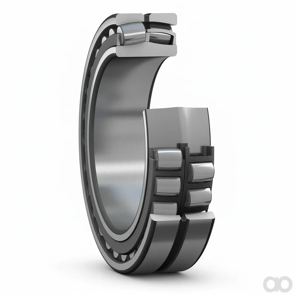 SKF