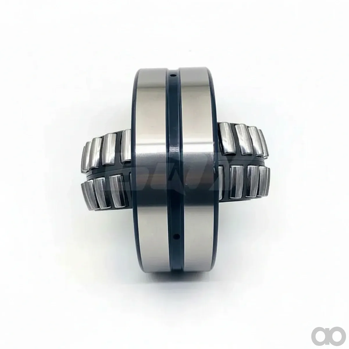 SKF
