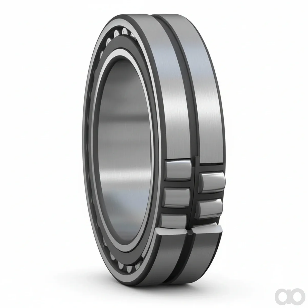 SKF - 23136CCW33 - Sphaerisches Rollenlager