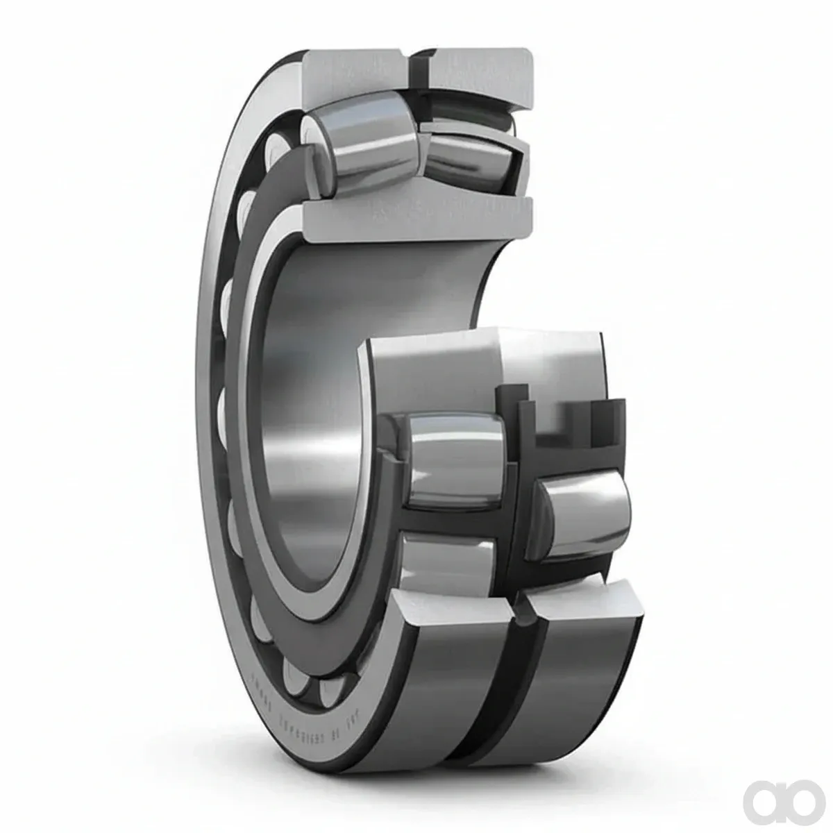SKF