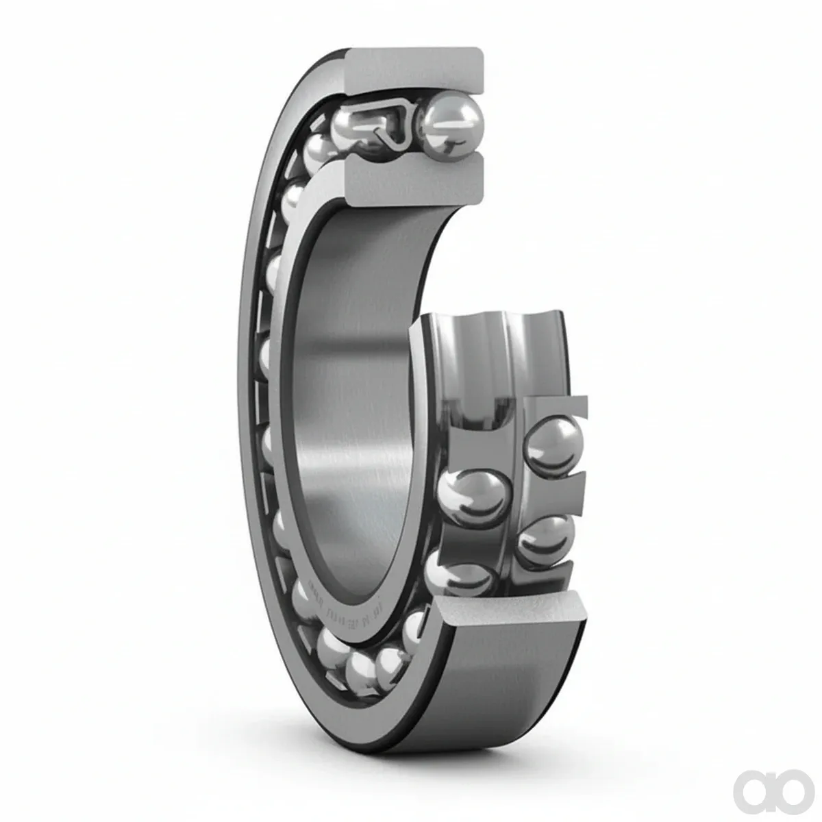 SKF