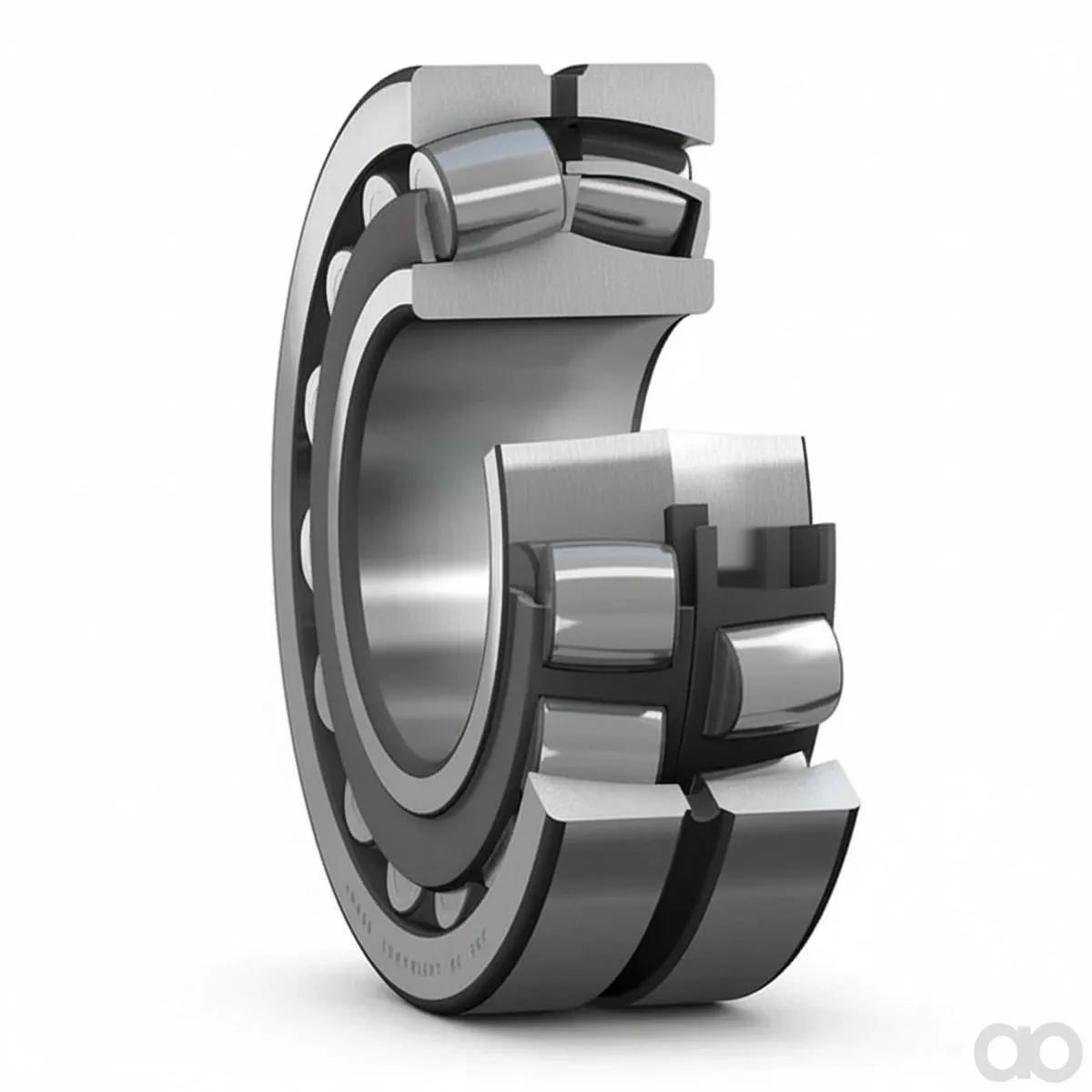 SKF
