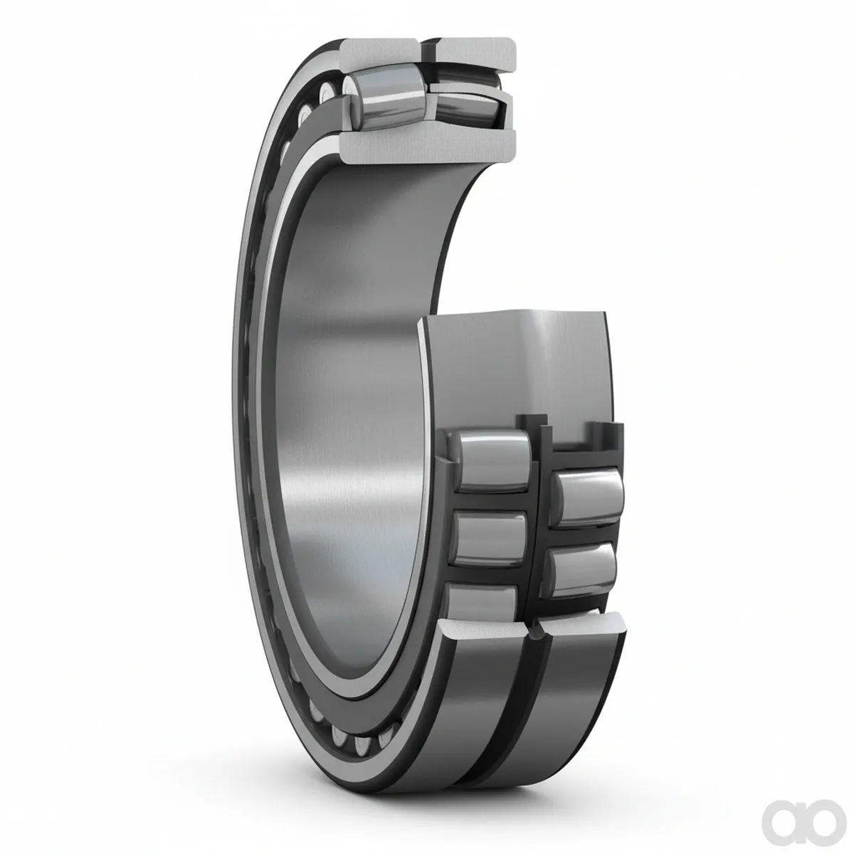 SKF