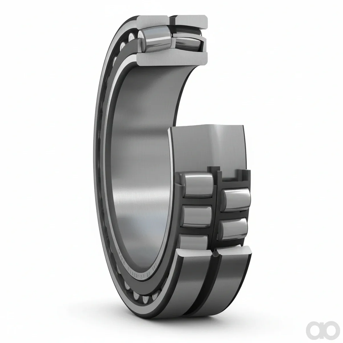 SKF