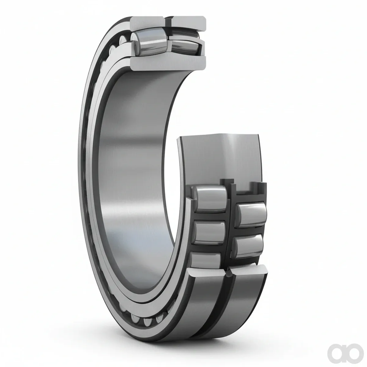 SKF