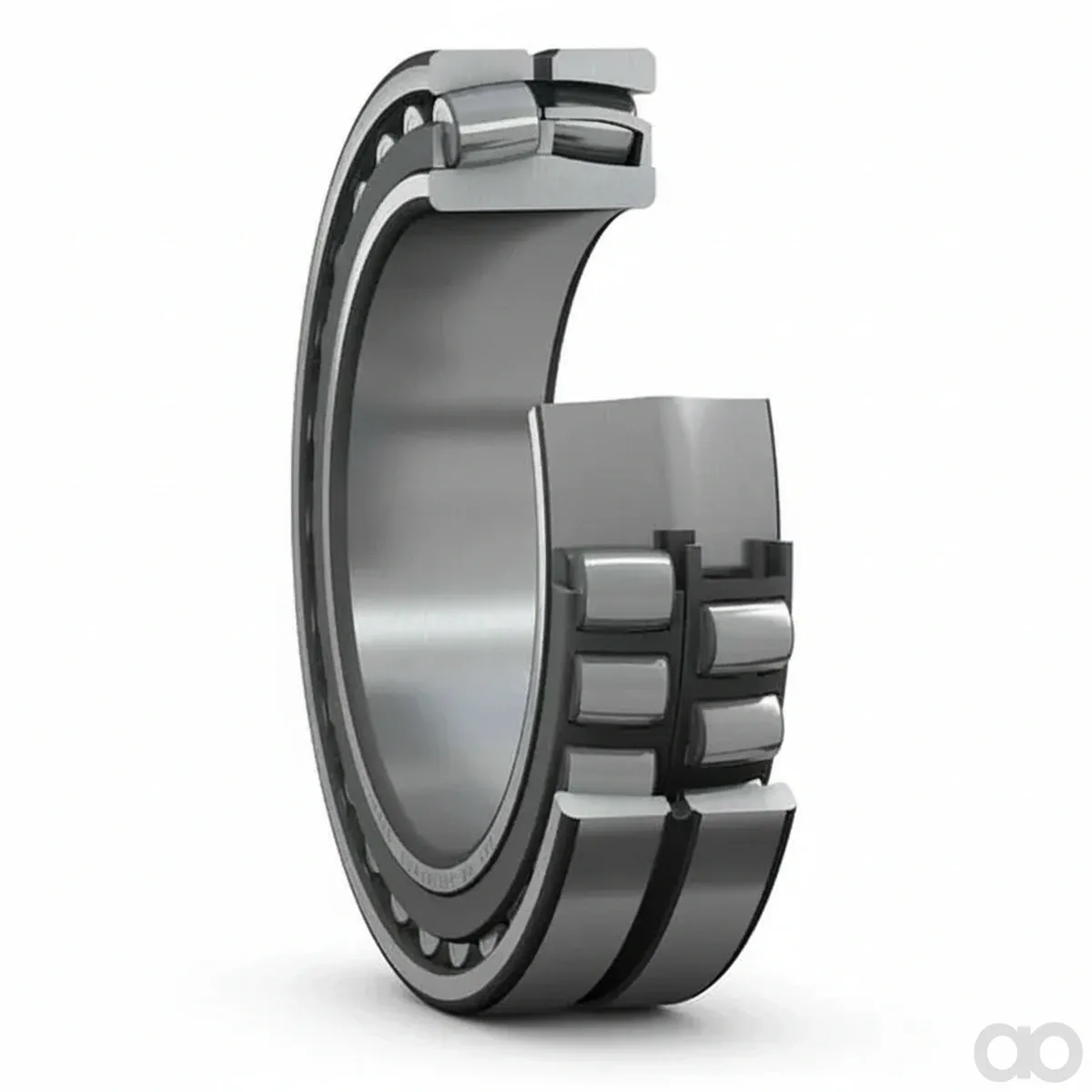 SKF